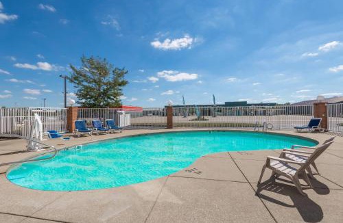 Jasper Hotel | Super 8 by Wyndham Jasper