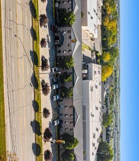 Mount Pleasant Hotel | Super 8 by Wyndham Mt. Pleasant