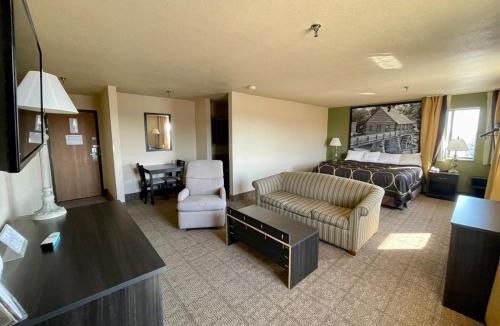 Macon Hotel | Super 8 by Wyndham Macon