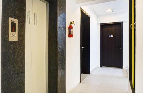 Baner Hotel | Super Aarambh Exotica