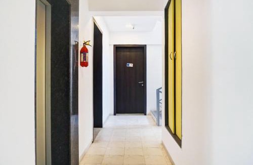 Baner Hotel | Super Aarambh Exotica