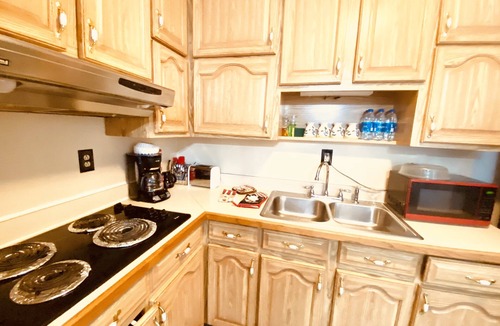 Morrow House | *Super Atlanta unique/Spacious/Very Convenient[5bdR/2.5bTR]@S-Atlanta Ga🛩️