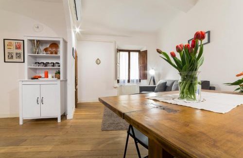 Santa Croce Apartment | Super central handcraft lovers Home