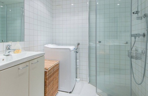 Gronland Apartment | Super central - Unique studio apartment - 4 people