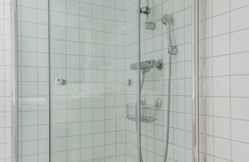 Gronland Apartment | Super central - Unique studio apartment - 4 people