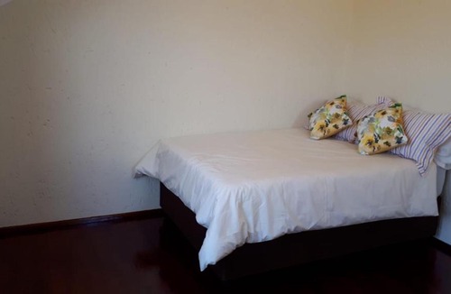 Lone Hill Apartment | Super clean stylish 2-bed appartment in Sandton!