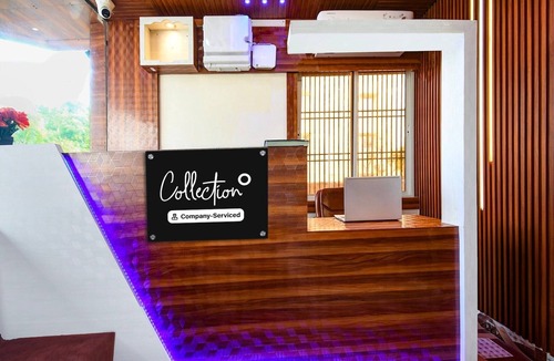 Puri House | Super Collection Formerly BB Palace