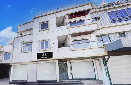 Indore House | Super Collection O Ganeshpuri Indore