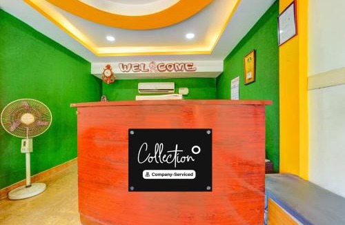 Thirukadaiyur Hotel | Super Collection O Thirukadaiyur Bus Terminal Formerly Royal Sri Amirthayoga