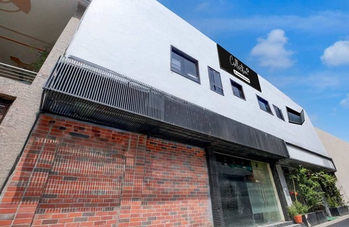 Amritsar House | Super Collection O Ishwar Nagar
