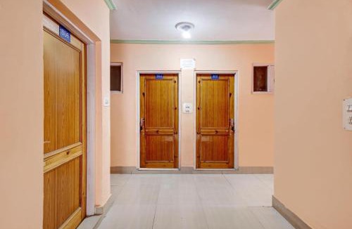 Rajbagh Hotel | Super Collection O Rajbagh formerly Lavender