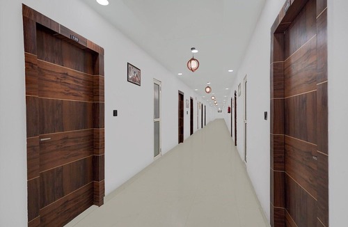 Sector 27 House | Super Collection O Sector 18