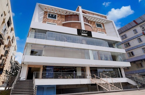 Agara House | Super Collection Sarjapura Kasavanahalli