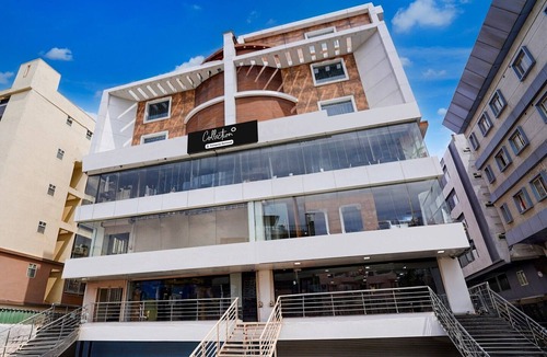 Agara House | Super Collection Sarjapura Kasavanahalli