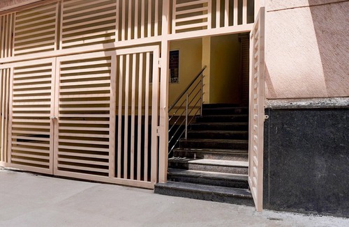 Agara House | Super Collection Sarjapura Kasavanahalli