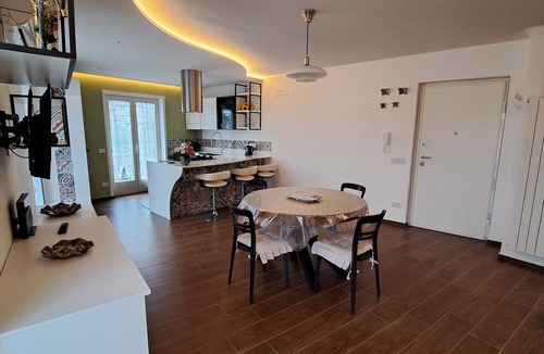 Bomerano Apartment | Super comfortable house perfect location for visiting the Amalfi coast