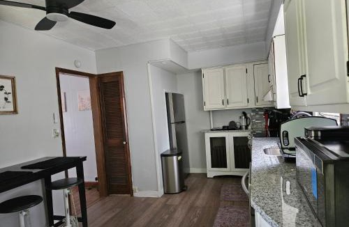 Scranton House | Super Comfy Entire Home