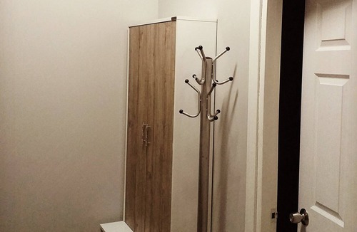 Emin Sinan Apartment | Super comfy flat in the heart of sultanahmet