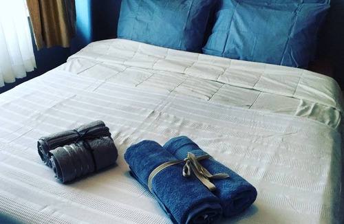 Emin Sinan Apartment | Super comfy flat in the heart of sultanahmet
