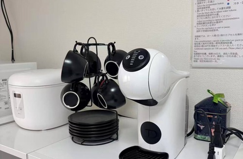Asahi House | Super Convenient! | 1 Min to Subway | 10 Mins to Umeda | 3 Lines around | House