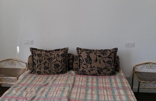 Copou Apartment | Super copou