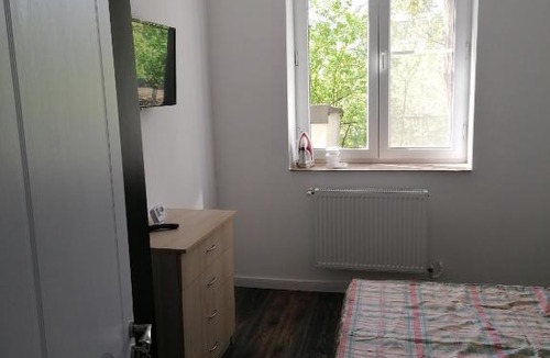 Copou Apartment | Super copou