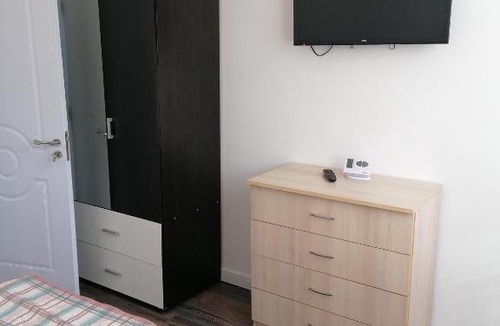 Copou Apartment | Super copou