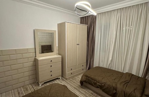 Irbid Apartment | Super deluxe apartment