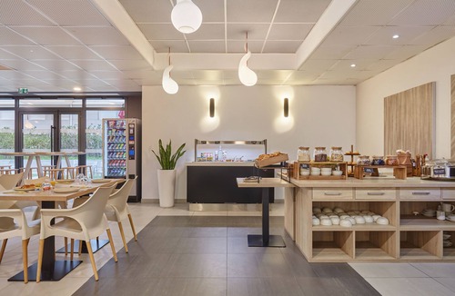 Les Chutes Lavie Apartment | Super Endroit! Studio Climatisé avec Wi-Fi gratuit