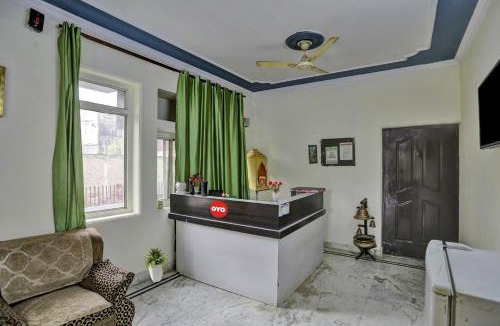 Baraula Hotel | Super HOTEL DIAMOND TREE SECTOR 49 NOIDA NEAR PRAYAG HOSPITAL