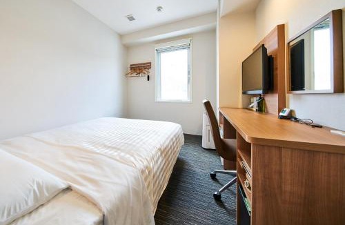 Mihara Hotel | Super Hotel Mihara Ekimae
