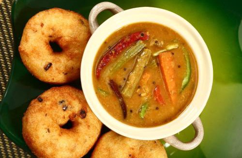 Tirupur Hotel | Super Hotel O Neelambur Near PSG ITech
