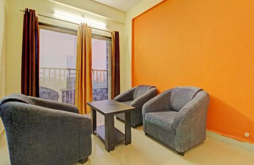 Phase 1 Hotel | Super Hotel O Pioneer 2