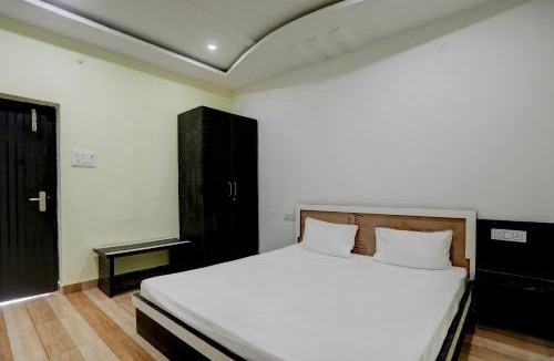 Dhanbad Hotel | Super Hotel O The Nirvana Resorts