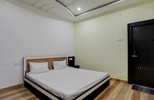 Dhanbad Hotel | Super Hotel O The Nirvana Resorts