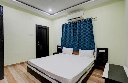 Dhanbad Hotel | Super Hotel O The Nirvana Resorts