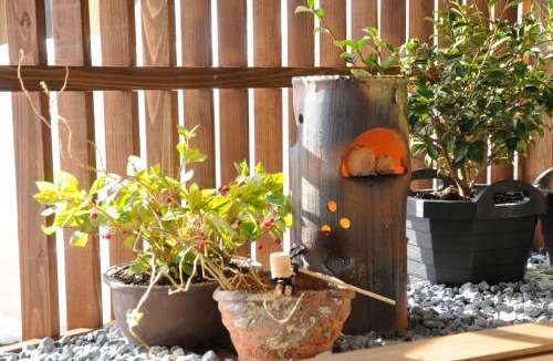 Minakami Hotel | Super Hydrogen Rich Spa Yado Kanzan