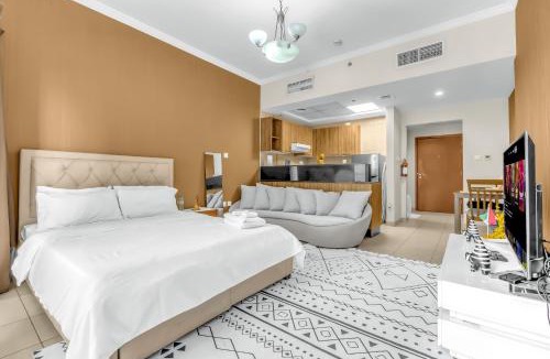 Downtown Dubai Apartment | super Luxurious Apartment Downtown Dubai Mall burj khalifa DIFC