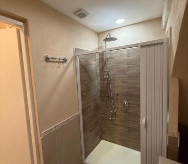 Centro Storico Bed & Breakfast | Super Luxury