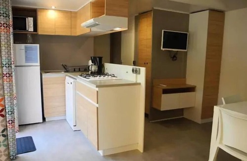 Le Buisson-de-Cadouin House | SUPER PREMIUM 3 BEDROOMS/2 BATHROOMS - AIR-CONDITIONED - Sleeps 6