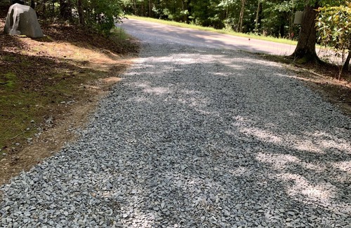Murphy Cabin | Super pricing! FUN GETAWAY! GREAT VIEWS, & LOCATION! 4bds/3baths