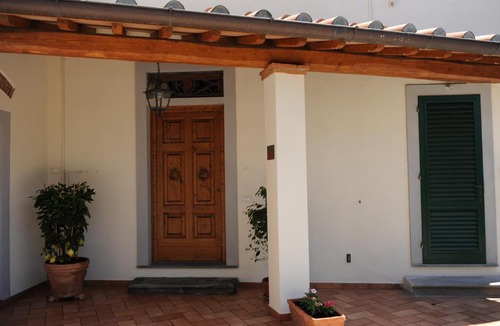 Signa House | Super Relais Stella