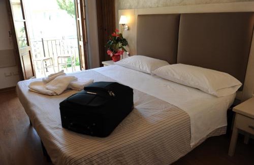 Signa House | Super Relais Stella