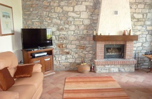 Pellegrino Parmense House | Super Stone Farmhouse/Villa near Salsomaggiore, Parma-