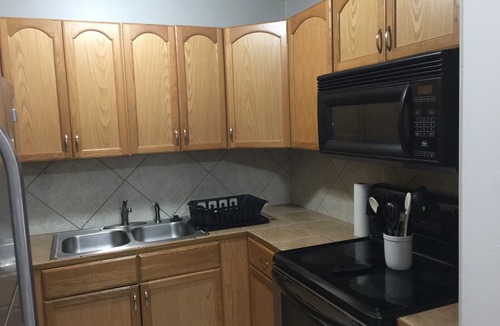 Baton Rouge Condo | SUPER SUMMER SAVINGS! ;:HOT PROPERTY