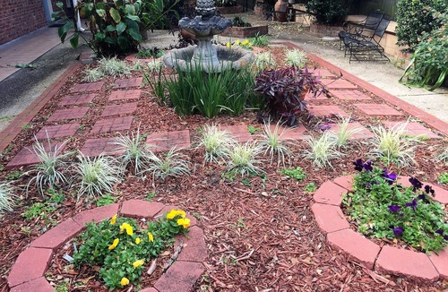 Baton Rouge Condo | SUPER SUMMER SAVINGS! ;:HOT PROPERTY
