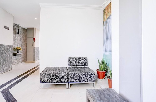 Bharuch House | Super Townhouse Bharuch Near Railway