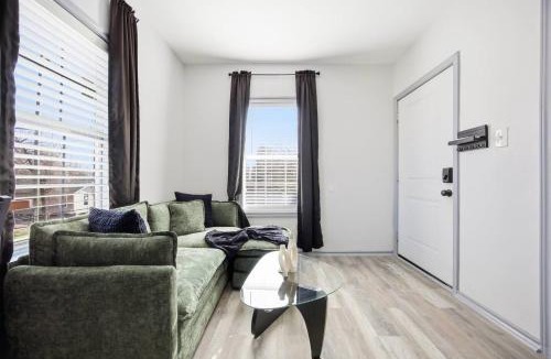 Greater East End Apartment | Super Value Suite #7 @ East End Revitalized