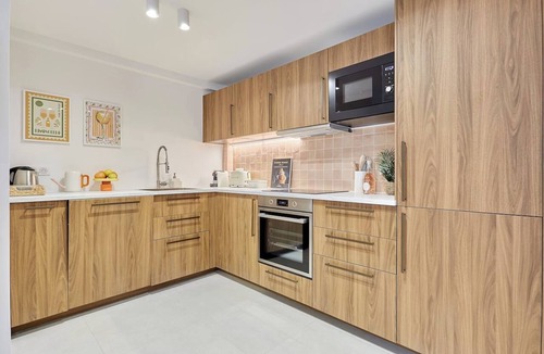 Quartier du Mail Apartment | Superb AC apartment Paris Center Bourse Place