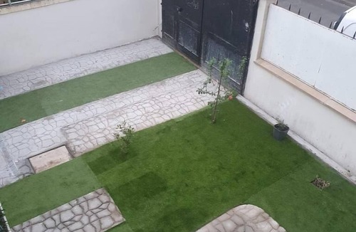 Aulnay-sous-Bois Apartment | Superb accommodation close to CDG- Parc d'expo- Paris